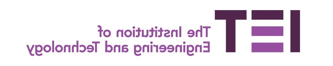 新萄新京十大正规网站 logo主页:http://yw.confluence2011.com